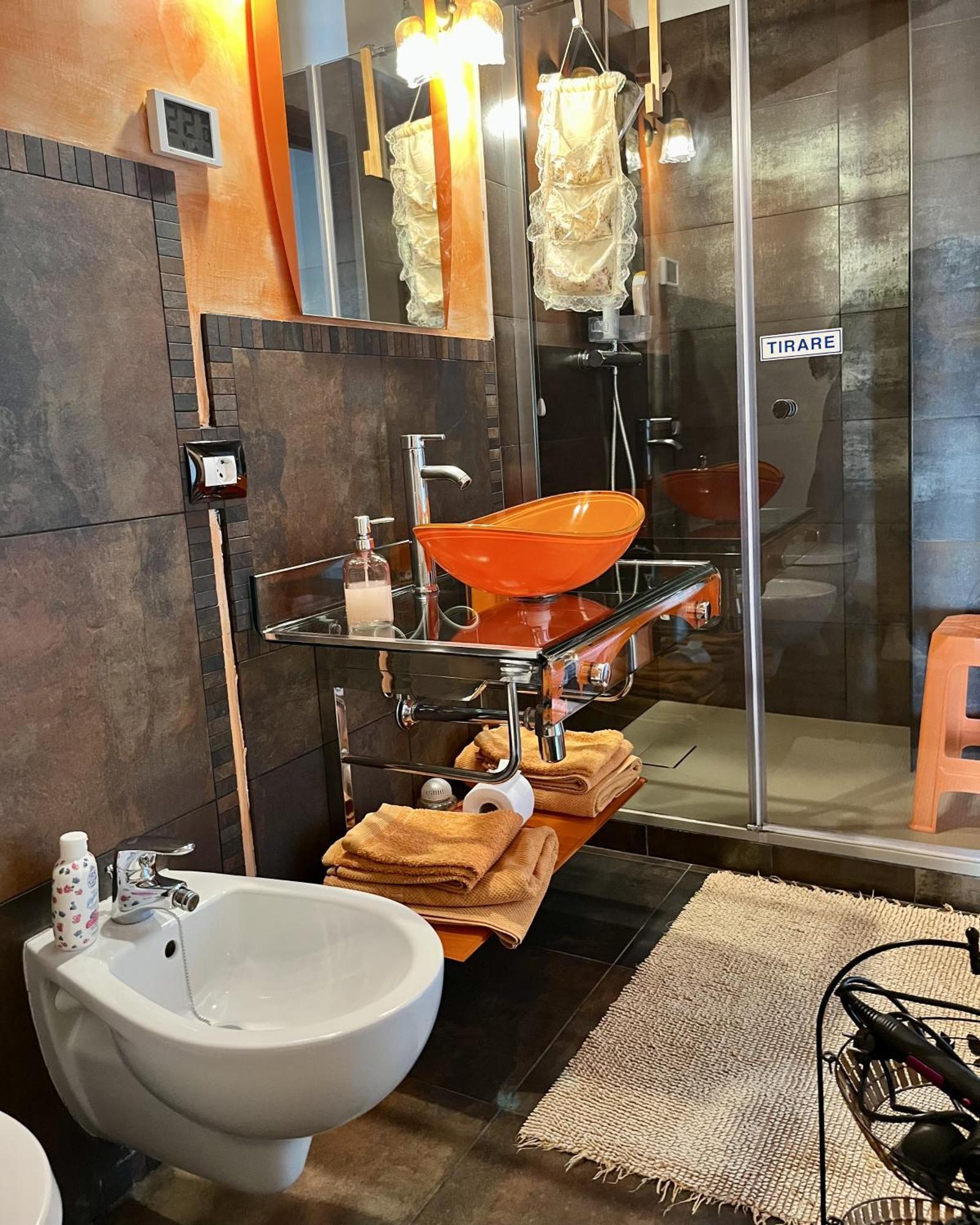 Country Home B&B Il Melo Vicenza Ngoại thất bức ảnh