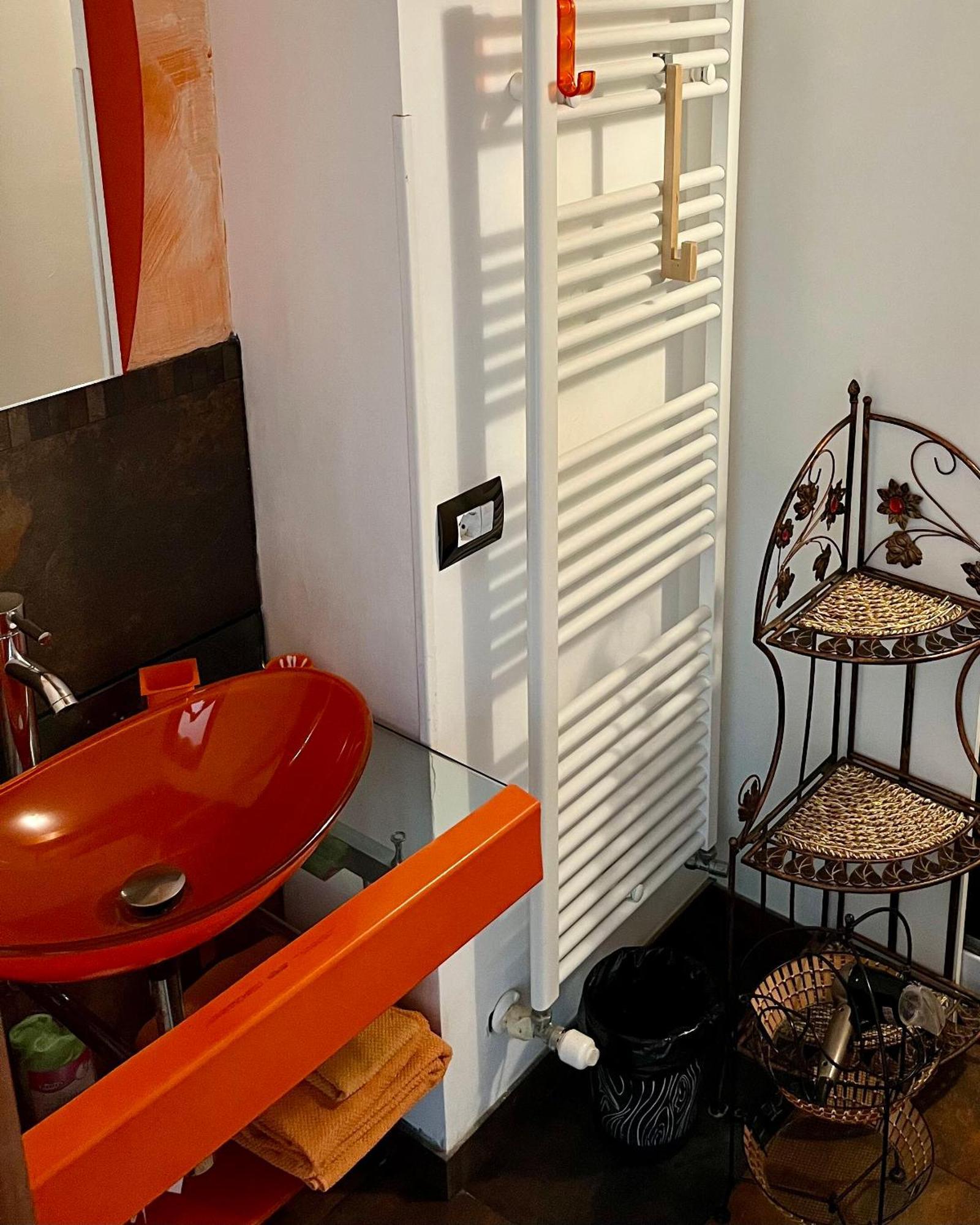 Country Home B&B Il Melo Vicenza Ngoại thất bức ảnh